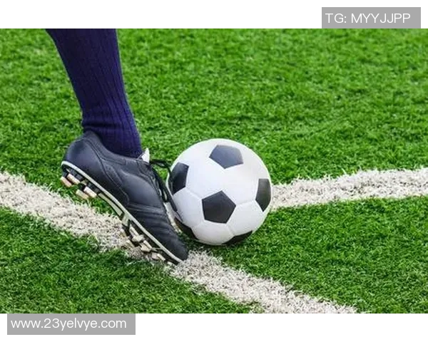 足球明星脚样高清图片展示领略足坛巨星的独特风采与魅力 足球明星脚样高清图片展示领略足坛巨星的独特风采与魅力