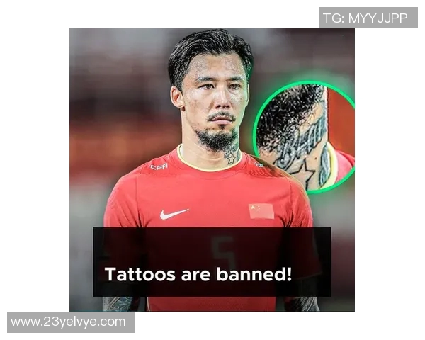 足球明星纹身图案精选女性专属设计与灵感分享 足球明星纹身图案精选女性专属设计与灵感分享