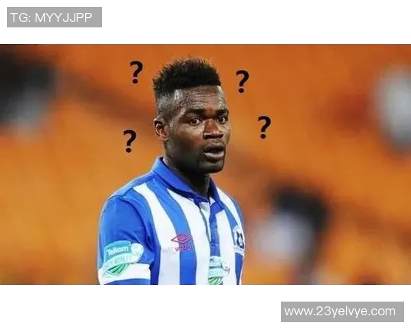 足球明星获奖感言的写作技巧与实例分享 足球明星获奖感言的写作技巧与实例分享