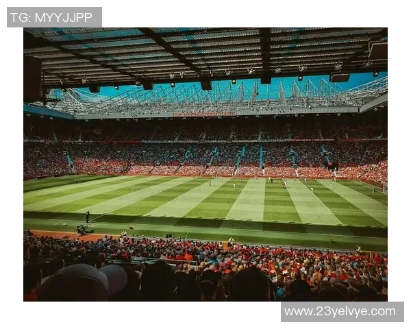 足球明星背后的守门员:他们如何在绿茵场上创造传奇与荣耀 足球明星背后的守门员:他们如何在绿茵场上创造传奇与荣耀