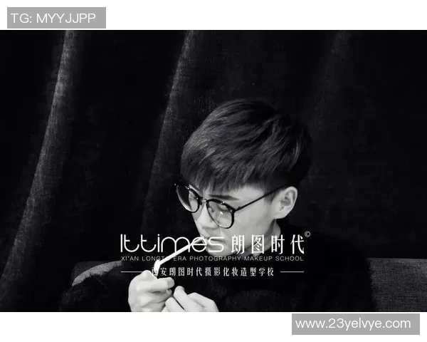 足球明星颜值大比拼高清60帧展现魅力与风采的完美瞬间 足球明星颜值大比拼高清60帧展现魅力与风采的完美瞬间