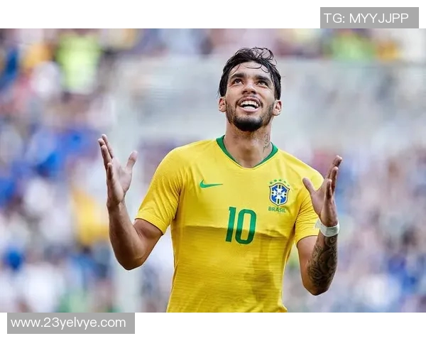 追寻罗纳尔迪尼奥的足坛传奇之路从巴西到巴萨的辉煌历程 追寻罗纳尔迪尼奥的足坛传奇之路从巴西到巴萨的辉煌历程