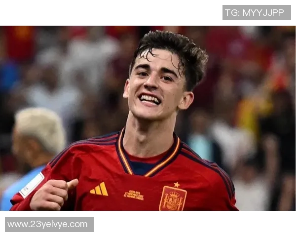 颜值与球技并存的足球明星推荐让你一见倾心的魅力球员 颜值与球技并存的足球明星推荐让你一见倾心的魅力球员