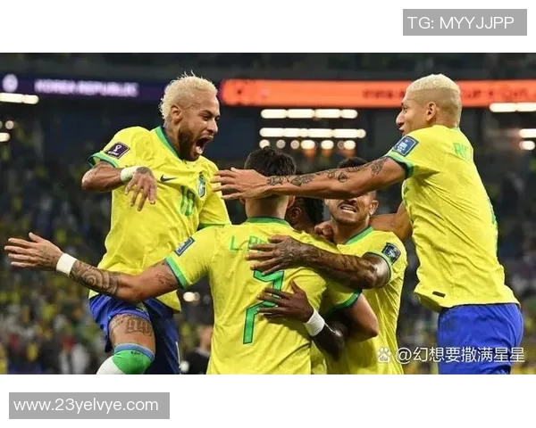 13号球衣背后的传奇足球明星们与他们的辉煌成就 13号球衣背后的传奇足球明星们与他们的辉煌成就