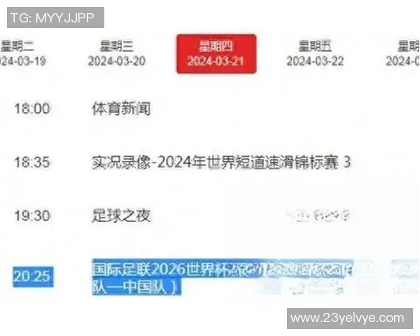 中国足球明星被误导拍广告事件引发关注与讨论的背后真相揭秘