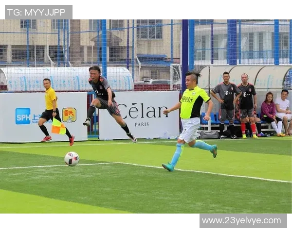 勒开头的足球明星名字盘点与他们的辉煌成就分析