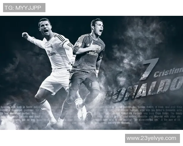 荷兰足球明星壁纸图片欣赏让你感受足球魅力与激情的完美结合