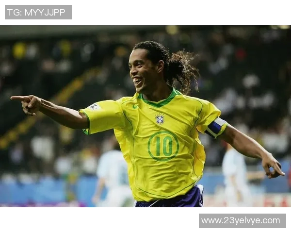 足球明星布莱克的职业生涯与成就揭秘你了解多少