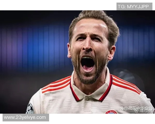 足球明星凯恩的精彩瞬间壁纸分享让你感受绿茵场上的魅力与激情