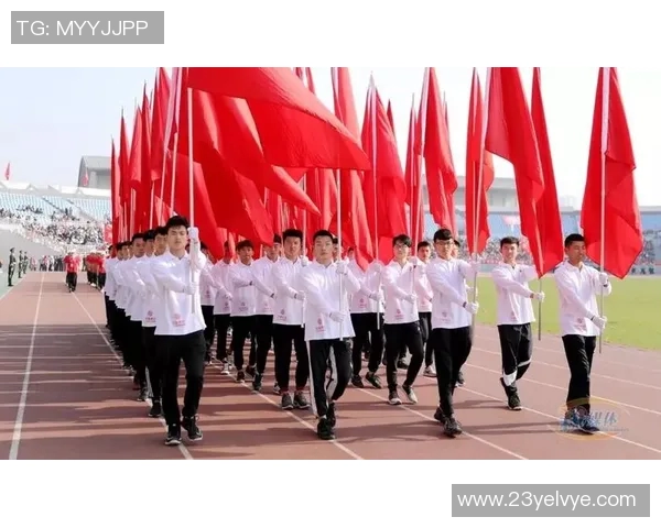 足球明星奋勇向前的高清瞬间展现激情与梦想 足球明星奋勇向前的高清瞬间展现激情与梦想