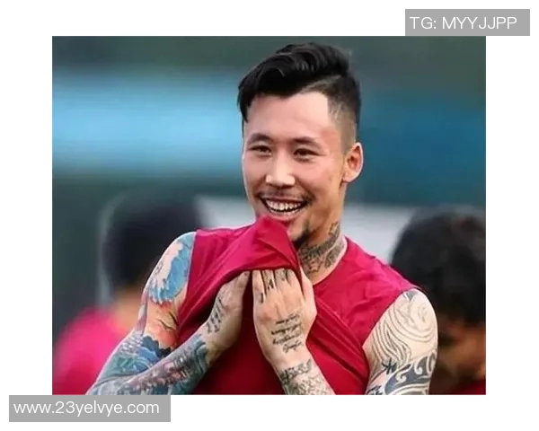 足球明星独特纹身艺术展示揭示他们的个性与故事