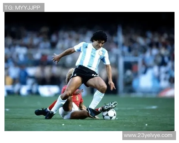 风驰电掣的绿茵场上那些头发向后的足球明星们的传奇故事 风驰电掣的绿茵场上那些头发向后的足球明星们的传奇故事