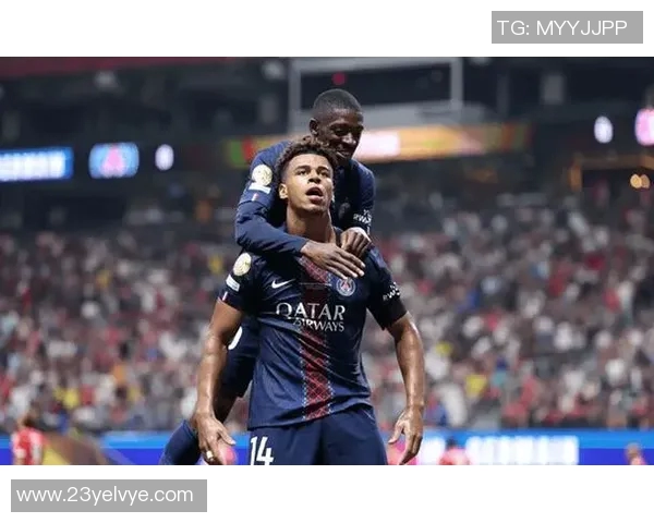 215皇马对阵巴黎精彩转播全程回顾与赛后分析 215皇马对阵巴黎精彩转播全程回顾与赛后分析