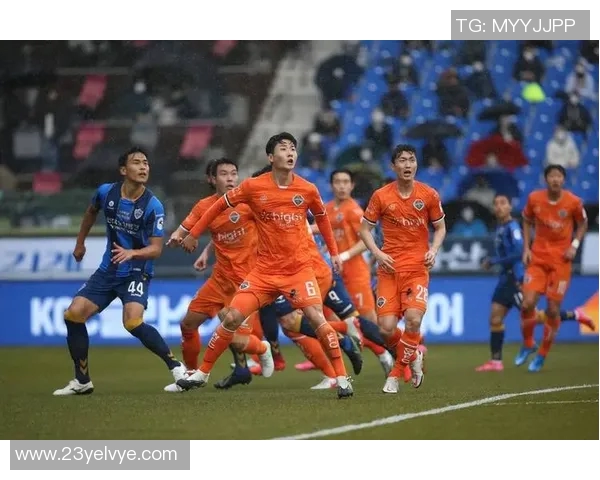 仁川与水原激战在即竞彩002赛事前瞻与分析 仁川与水原激战在即竞彩002赛事前瞻与分析