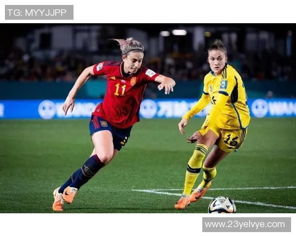 女足德国与瑞典激战正酣比分揭晓引发热议 女足德国与瑞典激战正酣比分揭晓引发热议