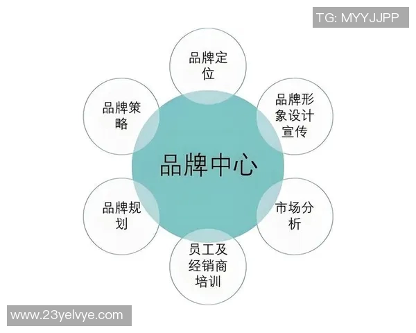 徐昕的艺术之路:从传统到现代的跨越与创新探索 徐昕的艺术之路:从传统到现代的跨越与创新探索