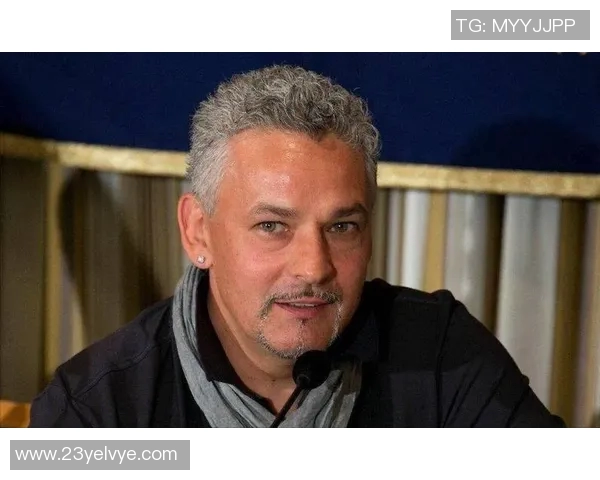 八四年足球明星的辉煌岁月与传奇人生探秘