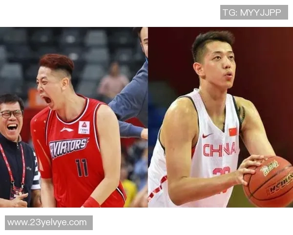 沈梓捷：从青年才俊到国际舞台的闪耀明星之路