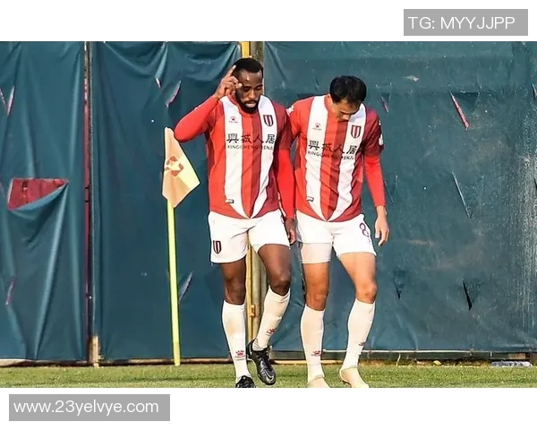 湘南比马迎战福岛球队全力争胜期待精彩对决