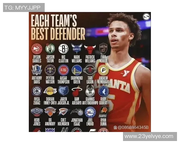 火箭队与热火队球员数据对比分析揭示比赛胜负关键因素 火箭队与热火队球员数据对比分析揭示比赛胜负关键因素