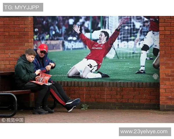 索肖迎战格勒诺布尔全力争胜力争晋级精彩对决即将上演 索肖迎战格勒诺布尔全力争胜力争晋级精彩对决即将上演