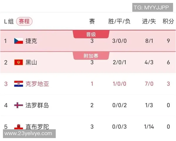 中国足球甲级联赛最新积分榜分析与球队表现评估