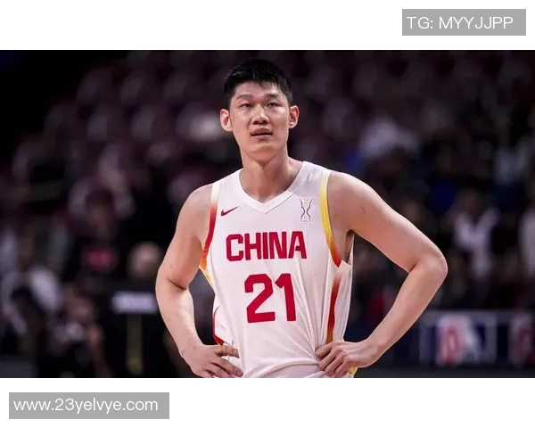 中国篮球主教练的挑战与机遇如何引领国家队迈向新的辉煌