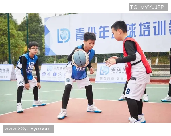 体育培训合同模板及注意事项详解，确保双方权益与培训效果的完美结合