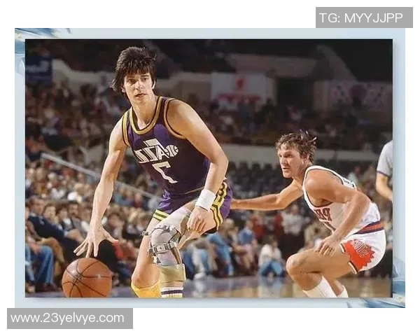 全明星篮球明星绰号揭秘探索NBA球员背后的有趣故事与传奇称号