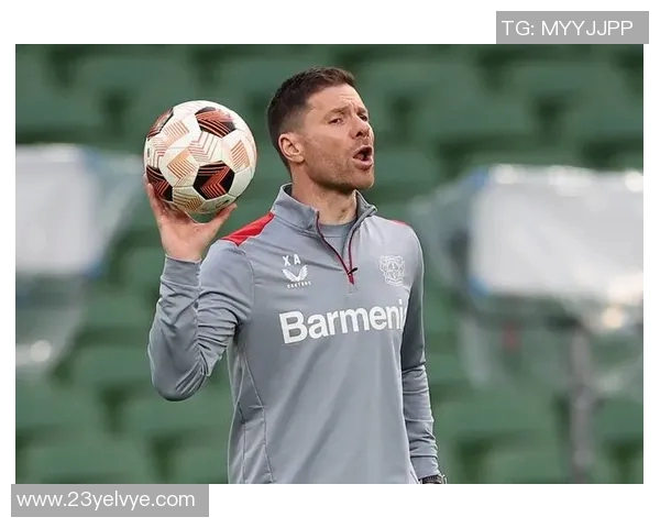 哈瓦足球明星排名前十揭晓谁将成为本年度最佳球员的热门候选人