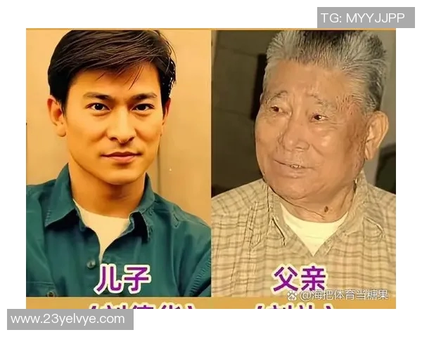 娱乐圈对体育明星的偏见与歧视现象探讨及其背后的原因分析