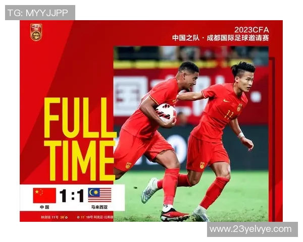 国足迎战叙利亚公布23人名单球员实力与战术分析一览