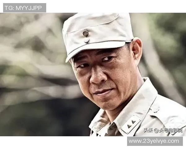 张丰毅的篮球之路：从荧幕明星到球场传奇的精彩人生