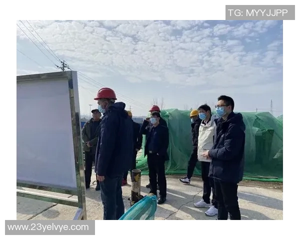 江苏苏宁银行创新金融服务助力中小企业发展与转型升级
