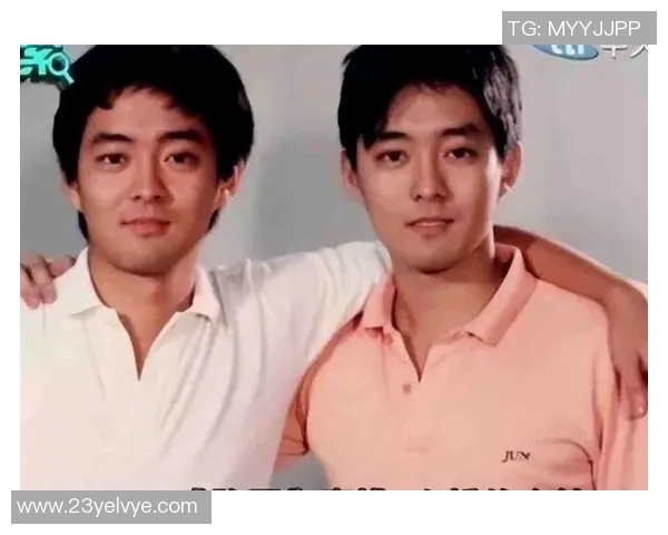 足球明星之间的相似面孔揭秘谁是最像的双胞胎兄弟