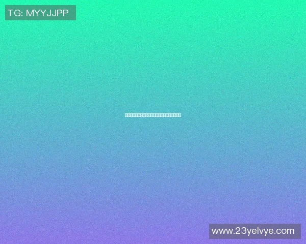 篮球明星罗曼德的独特纹身故事与背后的意义解析 篮球明星罗曼德的独特纹身故事与背后的意义解析